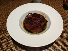 -老客家·客家菜(万达店)