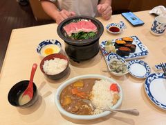 -小山日本料理(太古汇店)