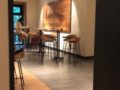 -星巴克(深圳侨城街店)