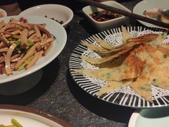 -景笙毋米粥底火锅(20年老字号)