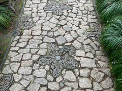 -秋霞圃