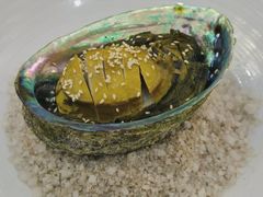 -轩记海鲜餐厅·四十五年老字号·经典粤菜(西区彩虹店)