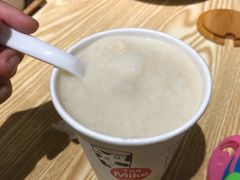 -皆道拌麻辣烫·麻辣拌