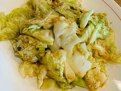 -丰乐餐厅·始于1999·本地老字号