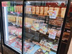 -味多美蛋糕(阜成门店)