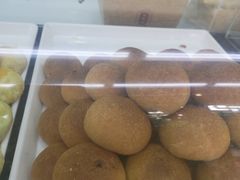 -闻酥园(青羊区文殊坊店)