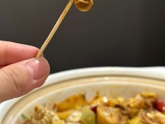 -Chongqing Cuisine川厨川味