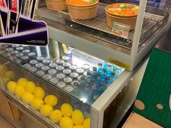 -德克士(龙阳广场店)