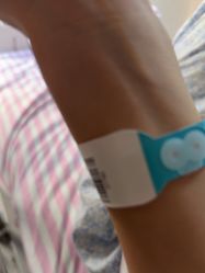 -南京医科大学友谊整形外科医院