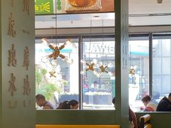 -一席地·本地鸡窝·杭帮鸡火锅(萧山银隆百货店)