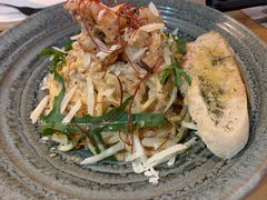 -Country Lane咖啡·意粉(荔园新天地店)