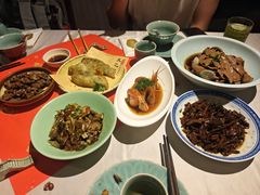 -孔乙己酒家(虹桥路店)