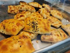 -中关村烤包子(中关村店)