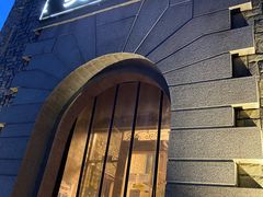 -北京美神宫艺术主题温泉酒店