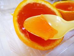 -志龙皇冠吃货椰子铺