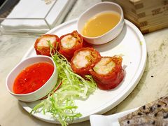 -匠传(沙嘴店)
