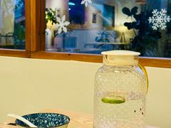 -禾气食店