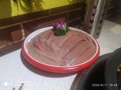 -钢管厂五区小郡肝火锅串串香(总店)