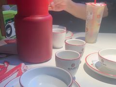 -湘悦回家(棠东店)