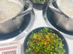 -湯島涮小火锅(余姚五彩城店)