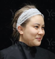 -Yestar艺星整形