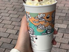 -茶颜悦色(长郡步行街口店)