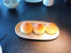 -蝴蝶里·粤菜·点心(龙湖天街&滨江店)
