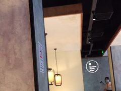 大堂-北方家宴(祈福店)