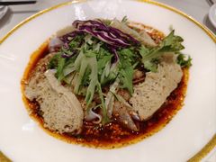 -阿娜尔·新疆菜(宜家荟聚中心店)