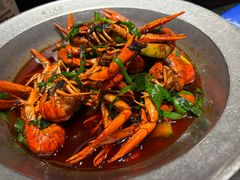 -天宝兄弟(前海壹方城店)
