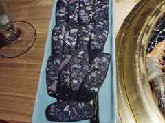 -江户烧肉(高德店)