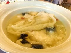 -东兴楼(通州店)