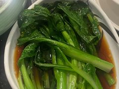 -大丰收脆鱼(正荣财富中心店)