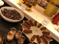 -咖啡苑 - 蔚藍夏日限定主题(永利皇宫店)