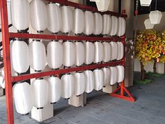 -西安大唐西市博物馆