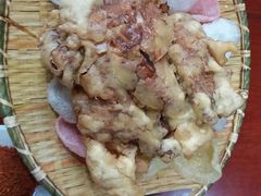 -小清花粥铺(青年南街店)