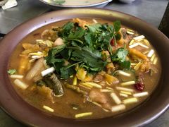 -彭城味道.地道徐州味(怡海花园店)