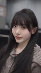 -DL HOPE明星造型