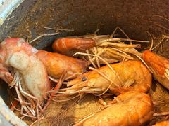 -百家班(市府店)