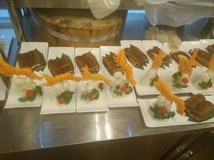 android_upload_pic-老爷庙风味美食府