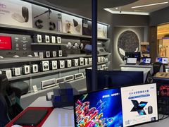 -外星人官方售后维修站.Alienware电脑专卖店