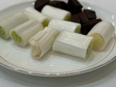 -潍坊菜馆(三里河南横街店)