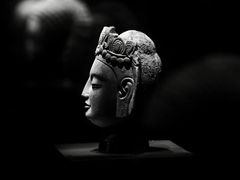 -山东博物馆