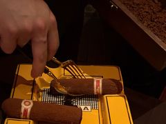 -THE CASTLE 古堡餐厅