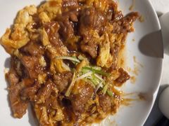 -京味斋·北京烤鸭(华威桥北工大店)