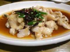 -津菜宋记老房子(平山道店)