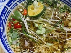 -阿鸡鱼庄·顺德鲜蒸小炒(亚运村店)
