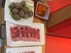 -虾吃虾涮.虾火锅.肉蟹煲(步步高梅溪新天地店)