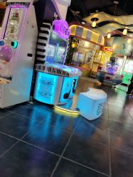 -宝贝王(天津滨海店)