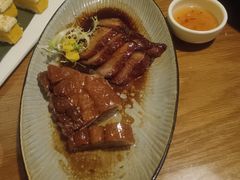 -广州塔筷子荟餐厅(汇礼轩商场店)